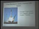 Rocketry Lesson Plan Supplement