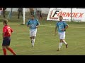 FUTBOL: Jor 05: Coria Emisan 3 - Montehermoso 2 FUTBOL: Jor 05: Coria Emisan 3 - Montehermoso 2