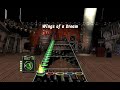 GHIII - TTFATF - Practice Video GHIII - TTFATF - Practice Video