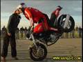 ��lg�n motorcular