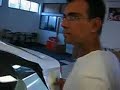 Audi A6 Sound