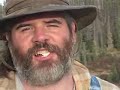 How To Make Homestead Sauerkraut In Alaska