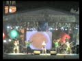 Sil Au� Banda Show - Berimbal Metalizado