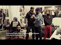 Naujawani.com's NU:Music show travelled to Toronto in Canada to see the rising hip hop scene of the Sikh & Punjabi community up close. Noyz is one of the most respected artists emerging from this group of diverse artists and we spoke to him to find out more about how his journey so far. Noyz online: noyzhiphop.bandcamp.com & www.facebook.com Narrated by Bobby Kang Edited by Narvision: www.facebook.com Theme Tune by Bushy Beard Films: www.facebook.com Directed & Produced by: Harwinder Singh Mander Video clips courtesy of: Digitology: digitology.net for 'Interlude' Flavour Media: flavourmedia.ca for 'Randy Savage' and 'Movin' Cool' (Crooklyn Dodgers cover) Six Green Apples: sixgreenapples.com for 'Supreme Duffle Bag' Archery Club: archeryclub.ca for 'Renaissance' by Fateh ** Subscribe to our Youtube channel above to be notified of new videos added to our channel ** ** Become a fan on Facebook: www.facebook.com ** ** Follow us on Twitter: twitter.com **