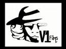 Re: Logo Contest!!! [Deadline - July 10th]