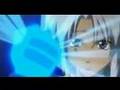 (TALES MAD) Hemisphere