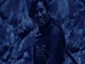 Akakage - Rinse