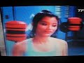 extrait flic de shangai