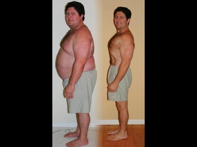 Tips To Reduce Back Neck Fat Tips to reduce back neck fat