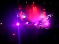 Australian Pink Floyd