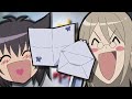 yaoi loveless extra 04 (spanish sub)