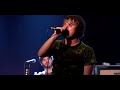 Silverstein - Defend You [LIVE]