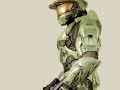 spartan117 of halo3