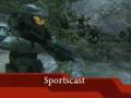 spartan117 of halo3