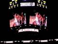 videos de Terry Crews aka Squegee Lo
