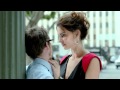 Publicidad Censurada por demasiado sexy