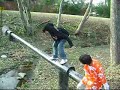Rey Falls!!