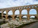 Pont du Gard