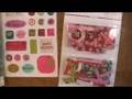 Scrapbooking KI Memories