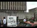sala iv  corrupta  quema de fallos contra el pueblo