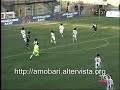 Vicenza-Bari 2-3 Lanzafame (1)
