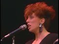 manhattan transfer vocalies live at tokyo in japan 1986

janis siegel
alan paul
tim hauser
cheryl bentyne

manhattan transfer band
guitars:wayne johnson (washington)
drums & bx:buddy williams (brooklin)
bass:alex blake (new york)
saxophone & reeds:don roberts (los angeles)
musical directors & keyboard:yaron gershovsky