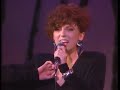 Manhattan Transfer Meat Benny Bailey