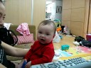Shingil Saying Dadda Shingil Saying Dadda