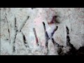 Shenis Rap by Kiki