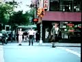 accidente de autos