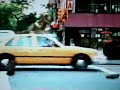 accidente de autos