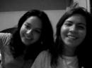 Lo siento mi amorrrrrrrrrrrchhhhhhhh