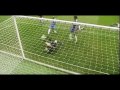 nicolas anelka goals 08/09 eurogoal.pl