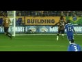 nicolas anelka goals 08/09 eurogoal.pl