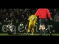 nicolas anelka goals 08/09 eurogoal.pl