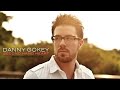 Danny Gokey - Second Hand Heart