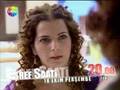 Hatirla Sevgili 37 Bolum