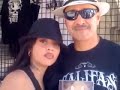 Underground Maniatikas - Lean Like A Chola Underground Maniatikas - Lean Like A Chola