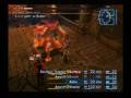 videos de FFXII NLBLLG Part 06 - Forced Demon Wall, Belias