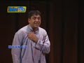 Click here to watch this video Very funny videos for all punjabies