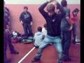 videos de sciekke tecktonik 2