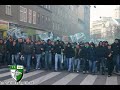 Antiviola