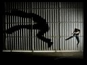 Catchlight Photography Video Teaser