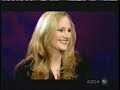Junk Thief TV -  Episode 11 (Patty Hearst: Living Out Loud)