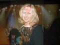 Junk Thief TV - Episode 11 (Patty Hearst: Living Out Loud)