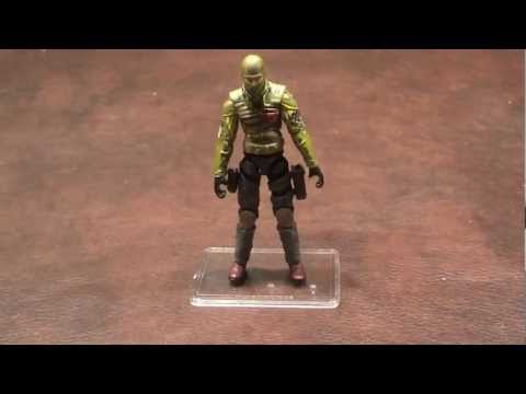 gi joe review