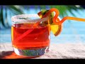 Latin Mix 2013 (Summer Mix) (Daddy Yankee, Don Omar, W&Y, Pitbull...)