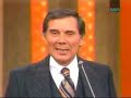 Match Game 77 - Brett Somers 1924 - 2007 Part 2.