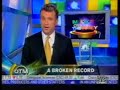 CNBC-Rumblefish Music Licensing Store