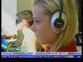 CNBC-Rumblefish Music Licensing Store